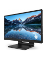 Monitor Philips 242B9T/00, 24'' FullHD, IPS, 5ms; DP/DVI/HDMI, głośniki - nr 35