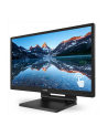 Monitor Philips 242B9T/00, 24'' FullHD, IPS, 5ms; DP/DVI/HDMI, głośniki - nr 7