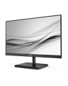 Monitor Philips 245E1S/00 23,8'', panel IPS, HDMI/DP - nr 21