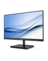 Monitor Philips 245E1S/00 23,8'', panel IPS, HDMI/DP - nr 27