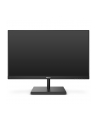 Monitor Philips 245E1S/00 23,8'', panel IPS, HDMI/DP - nr 4