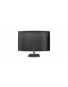 Monitor Philips 271E1SCA/00 27'' - nr 11