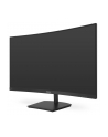 Monitor Philips 271E1SCA/00 27'' - nr 15