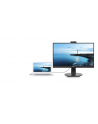 Monitor Philips 272B7QUBHEB/00 27'' QHD, DP/HDMI/USB-C, głośniki - nr 39