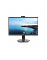 Monitor Philips 272B7QUBHEB/00 27'' QHD, DP/HDMI/USB-C, głośniki - nr 61