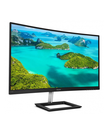 Monitor Philips 272E1CA/00 27''