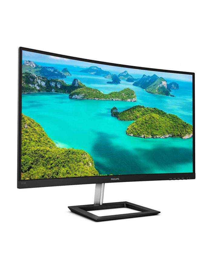 Monitor Philips 272E1CA/00 27'' główny