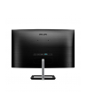 Monitor Philips 272E1CA/00 27'' - nr 9