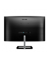 Monitor Philips 322E1C/00 31,5'' FullHD, MVA, D-Sub/HDMI/DP, głośniki - nr 6