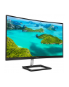 Monitor Philips 322E1C/00 31,5'' FullHD, MVA, D-Sub/HDMI/DP, głośniki - nr 57