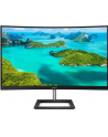 Monitor Philips 322E1C/00 31,5'' FullHD, MVA, D-Sub/HDMI/DP, głośniki - nr 64