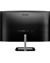 Monitor Philips 322E1C/00 31,5'' FullHD, MVA, D-Sub/HDMI/DP, głośniki - nr 68
