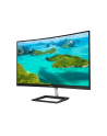 Monitor Philips 322E1C/00 31,5'' FullHD, MVA, D-Sub/HDMI/DP, głośniki - nr 74