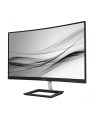 Monitor Philips 325E1C/00 31,5'' QHD, MVA, D-Sub/HDMI/DP - nr 52