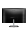 Monitor Philips 328E1CA/00 31,5'' 4K UHD, VA, HDMI/DP, głośniki - nr 4