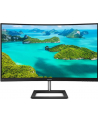 Monitor Philips 328E1CA/00 31,5'' 4K UHD, VA, HDMI/DP, głośniki - nr 53