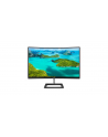 Monitor Philips 328E1CA/00 31,5'' 4K UHD, VA, HDMI/DP, głośniki - nr 8