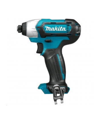 Klucz udarowy Makita - TD110DZ | Li-Ion 10.8V 110Nm 1/4'' bez akumulatorów i łado nr 1