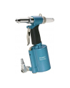 Hazet blind rivet gun 9037 SPC rivet gun (blue / black) - nr 2