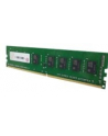 Qnap 16GB ECC DDR4 RAM, 2666 MHz, UDIMM. - nr 4