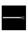 LOGILINK - Kabel instalacyjny Cat.6  U/UTP, 305m, PrimeLine - nr 1