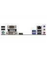 ASRock H310CM-HDV, LGA1151, DDR4 2666, 4 SATA3, DVI-D, D-Sub, HDMI - nr 36
