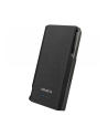 ADATA S10000 Power Bank, 10000mAh, black - nr 2