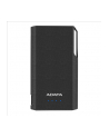 ADATA S10000 Power Bank, 10000mAh, black - nr 6