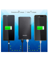 ADATA S10000 Power Bank, 10000mAh, black - nr 8