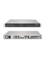 epsylon Serwer Eterio 110 RE2 1xE-2124, 8GB, 2x240GB SSD, 2x4TB SATA, RAID 0,1,10,1x400W - nr 1