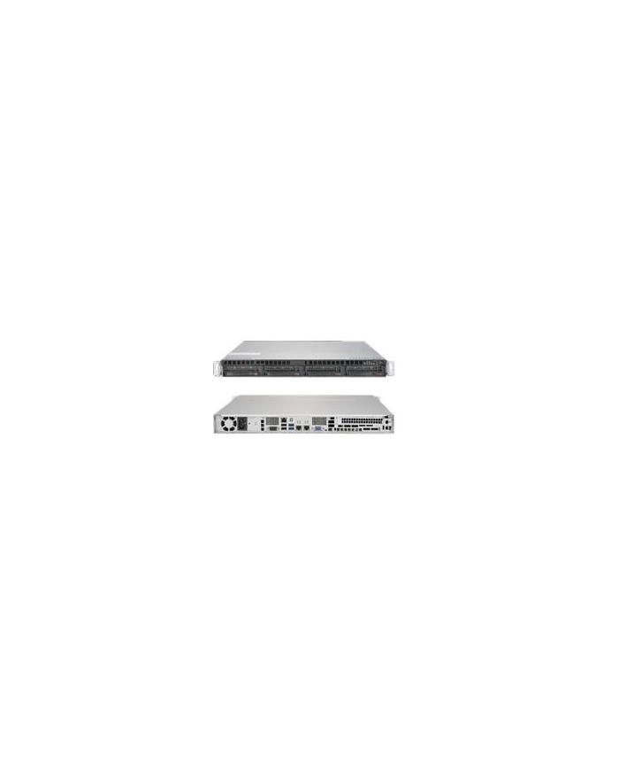 epsylon Serwer Eterio 110 RE2 1xE-2124, 8GB, 2x240GB SSD, 2x4TB SATA, RAID 0,1,10,1x400W główny