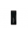 tp-link Karta sieciowa Mercusys MW300UM Mini WiFI N300 USB 2.0 - nr 3