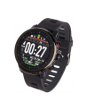 Smartwatch Garett Sport 29 szary - nr 1