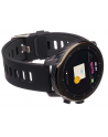 Smartwatch Garett Sport 29 szary - nr 2