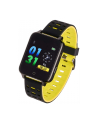 Smartwatch Garett Sport 26 zielony - nr 1