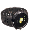 Smartwatch Garett Sport 27 GPS czarny - nr 2