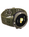 Smartwatch Garett Sport 27 GPS zielony - nr 2