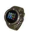Smartwatch Garett Sport 27 GPS zielony - nr 4