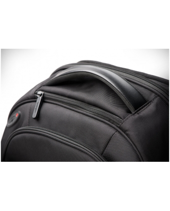 Plecak Kensington na laptop Contour™ 2.0 17'' nr 2