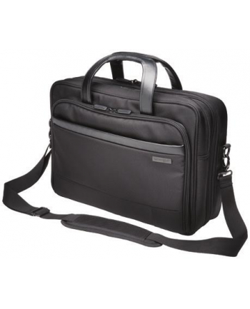 Aktówka Kensington na laptop Contour™ 2.0 15,6'' Business nr 2