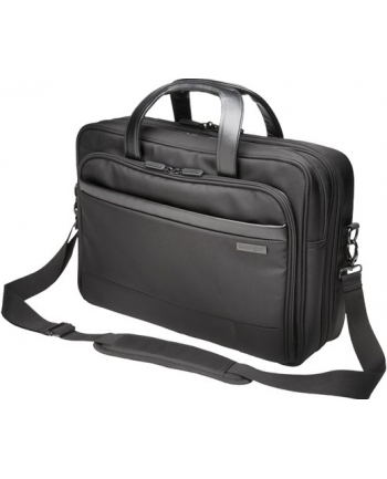Aktówka Kensington na laptop Contour™ 2.0 15,6'' Business nr 1