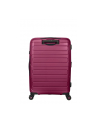 Spinner AT SAMSONITE 51G10002 SUNSIDE-68/28,5,EXP,TSA bagaż,4 kółka, jeżynowy - nr 3