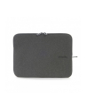 TUCANO Melange Notebook 13/14/ Ultrabook 13/ MacBoook Air 13/Pro 13 - nr 17