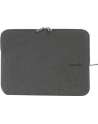 TUCANO Melange Notebook 13/14/ Ultrabook 13/ MacBoook Air 13/Pro 13 - nr 18