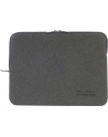 TUCANO Melange Notebook 13/14/ Ultrabook 13/ MacBoook Air 13/Pro 13 - nr 19