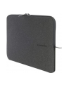 TUCANO Melange Notebook 13/14/ Ultrabook 13/ MacBoook Air 13/Pro 13 - nr 20