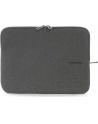 TUCANO Melange Notebook 13/14/ Ultrabook 13/ MacBoook Air 13/Pro 13 - nr 21