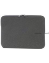 TUCANO Melange Notebook 13/14/ Ultrabook 13/ MacBoook Air 13/Pro 13 - nr 22