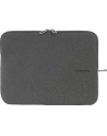 TUCANO Melange Notebook 13/14/ Ultrabook 13/ MacBoook Air 13/Pro 13 - nr 23