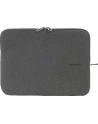 TUCANO Melange Notebook 13/14/ Ultrabook 13/ MacBoook Air 13/Pro 13 - nr 24